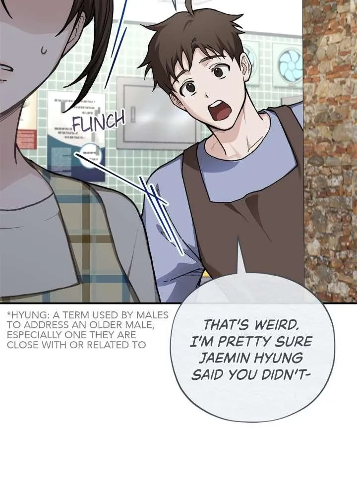 rute-1 Chapter 12 page 9 - 