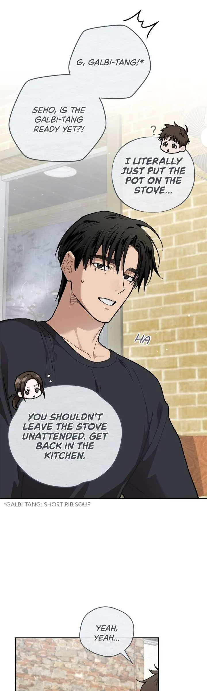 rute-1 Chapter 12 page 10 - 