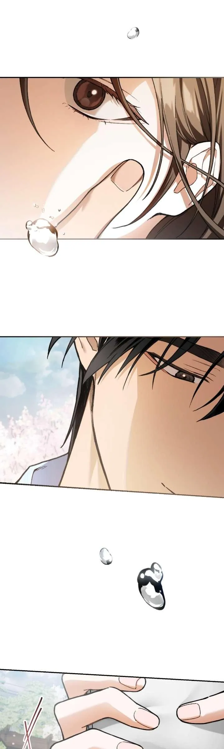 rute-1 Chapter 13 page 2 - 