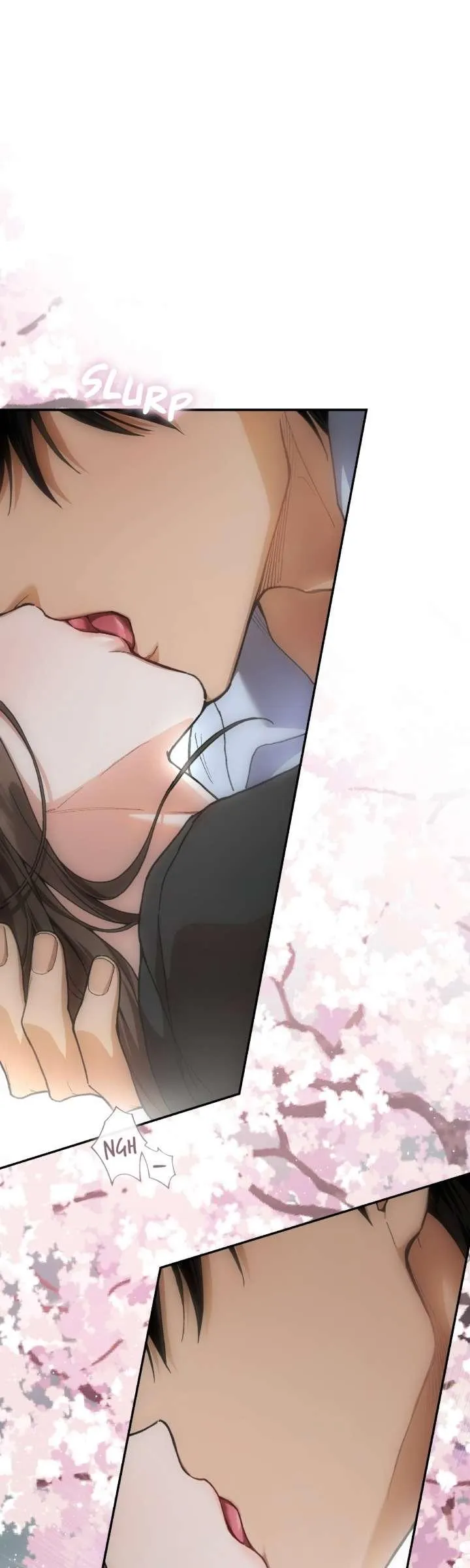 rute-1 Chapter 13 page 11 - 