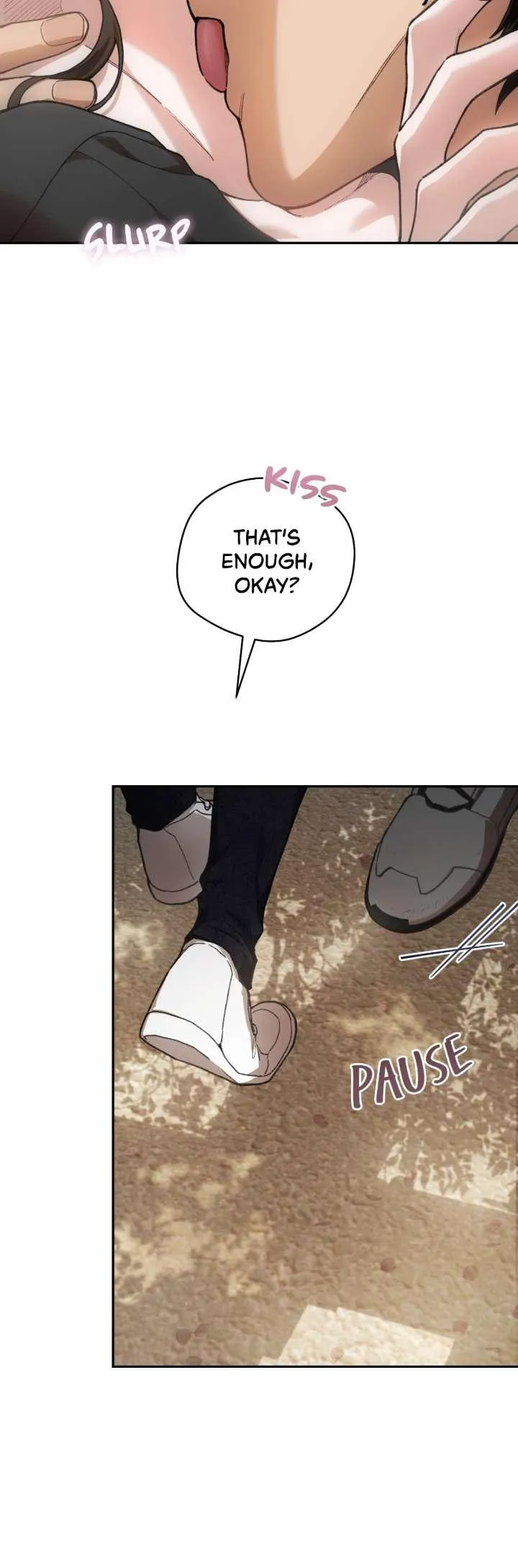 rute-1 Chapter 13 page 14 - 