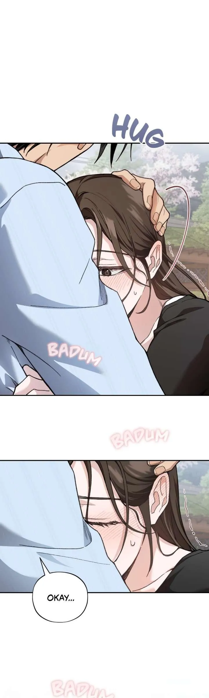 rute-1 Chapter 13 page 15 - 