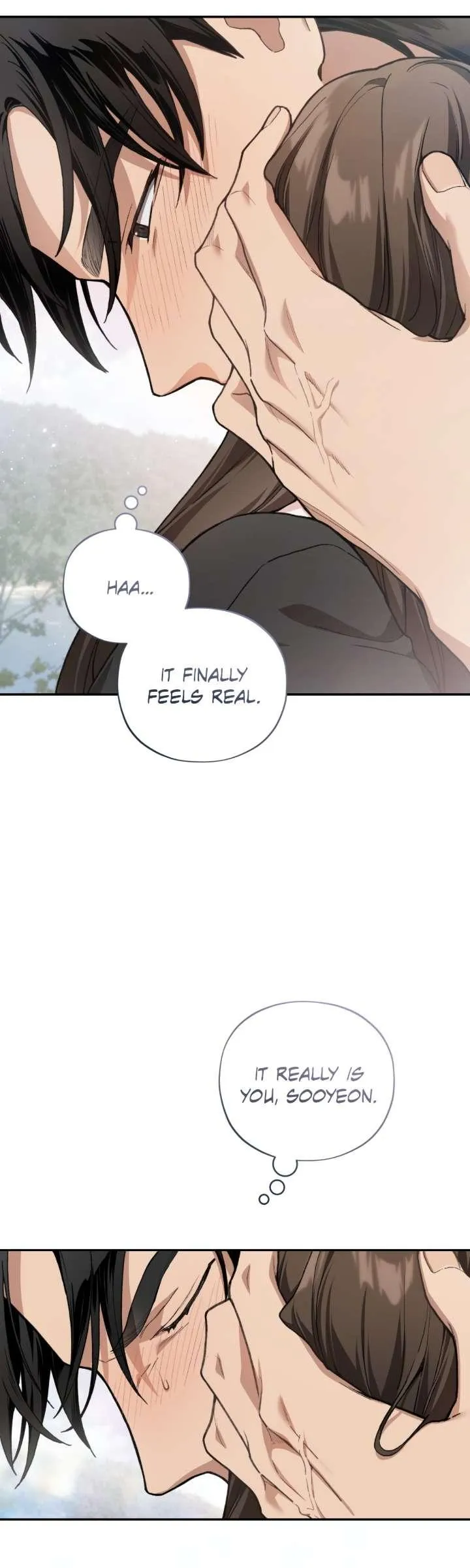 rute-1 Chapter 13 page 17 - 