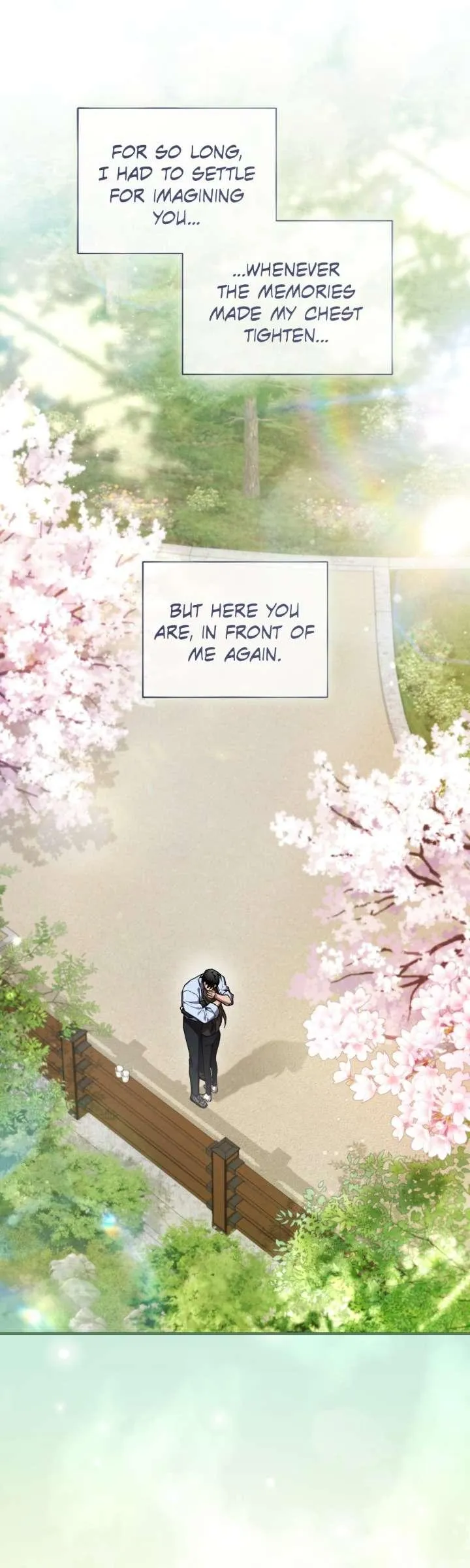 rute-1 Chapter 13 page 18 - 