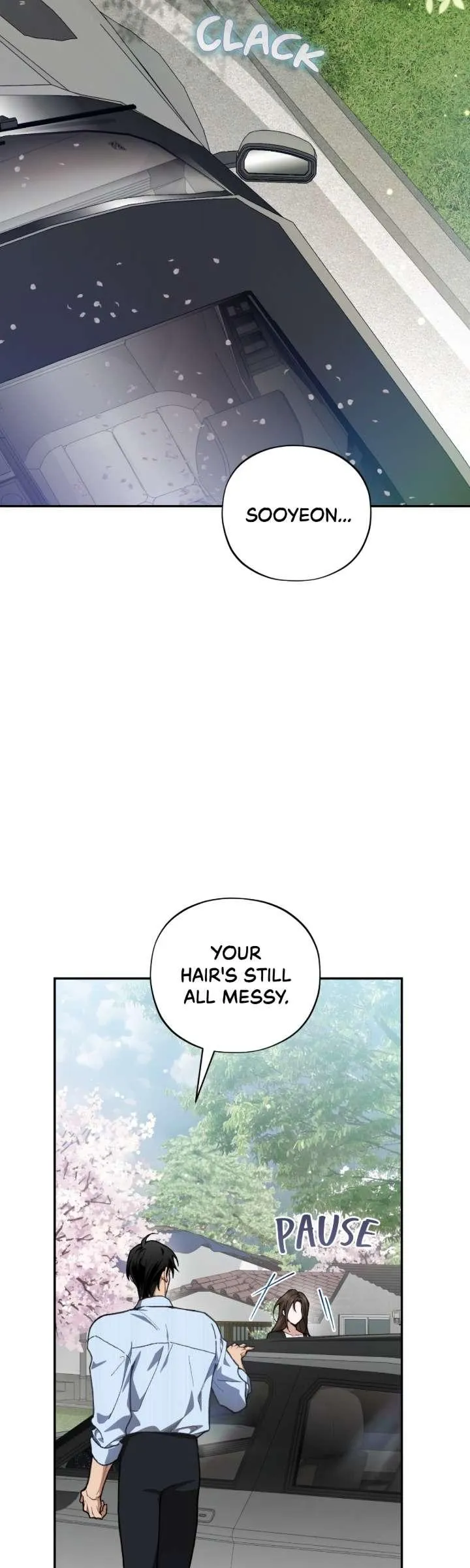 rute-1 Chapter 13 page 21 - 