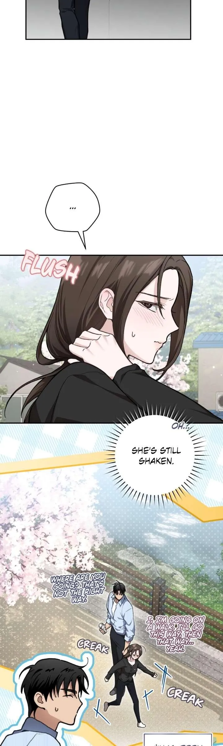 rute-1 Chapter 13 page 22 - 