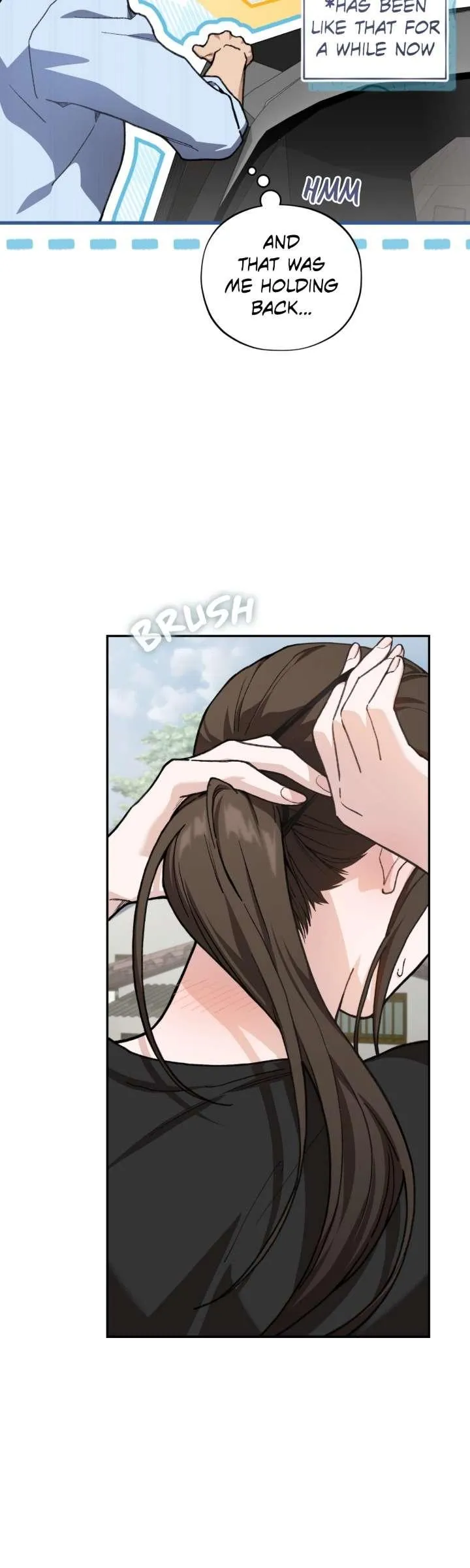 rute-1 Chapter 13 page 23 - 
