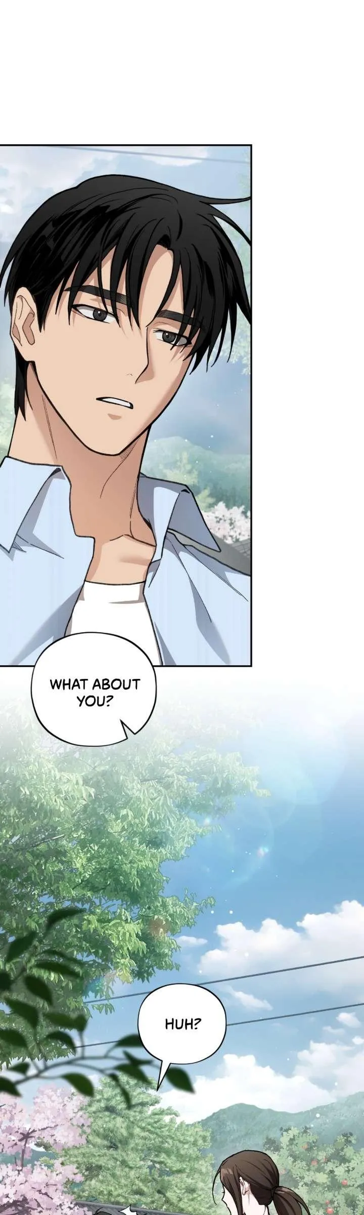rute-1 Chapter 13 page 24 - 