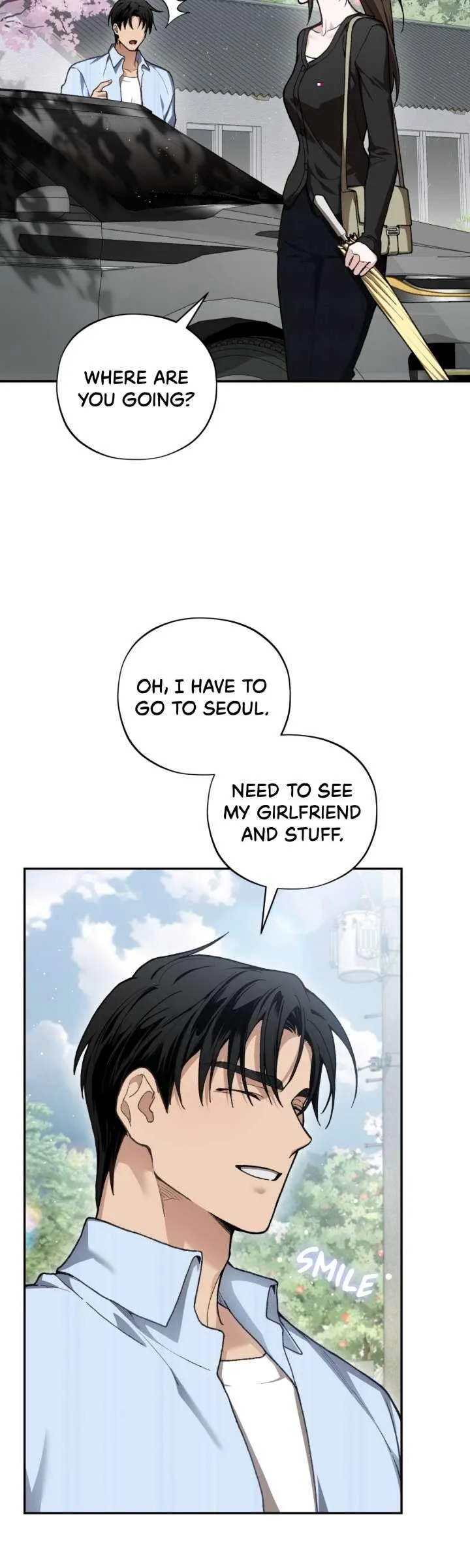 rute-1 Chapter 13 page 25 - 