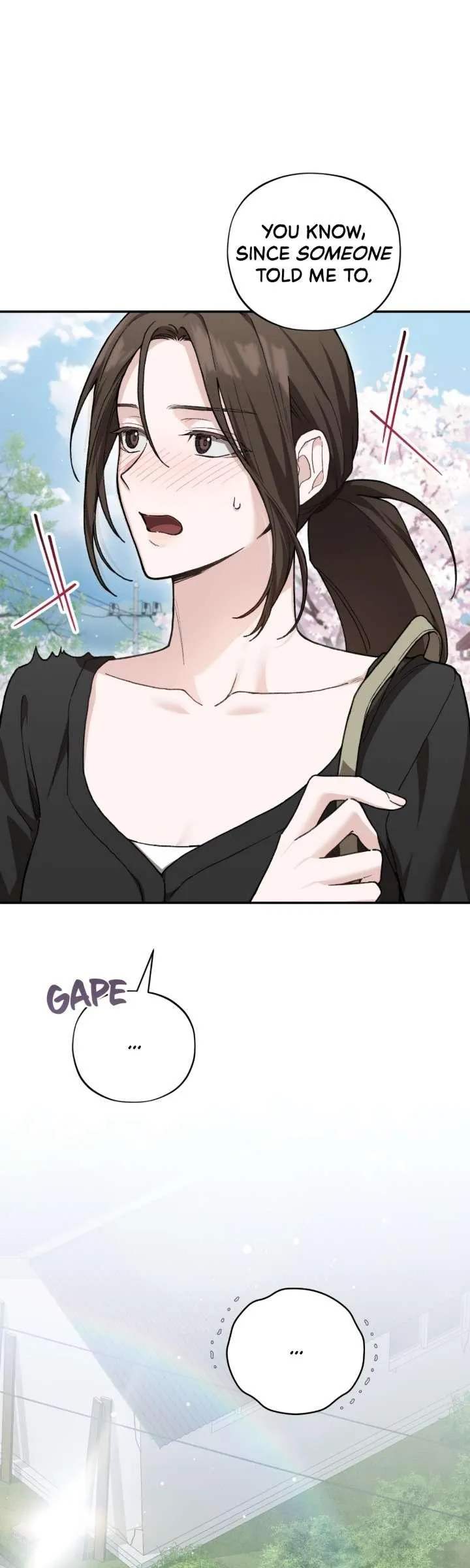rute-1 Chapter 13 page 26 - 