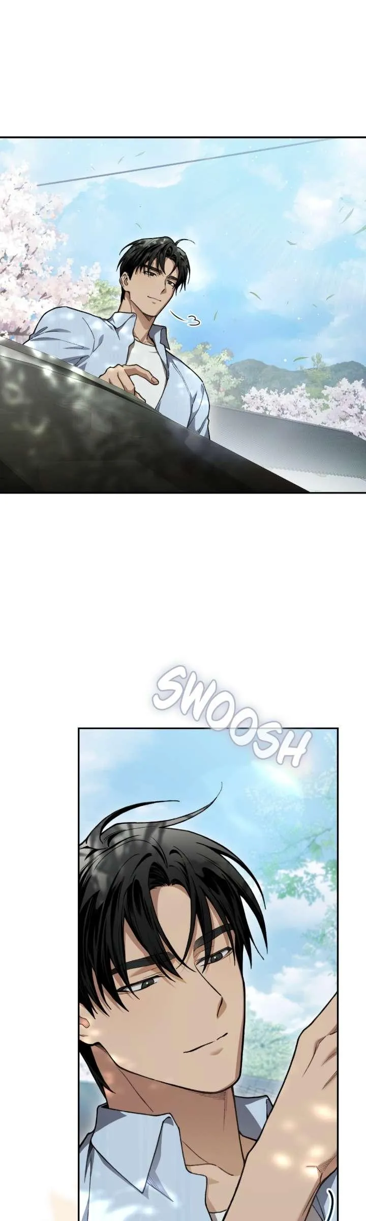 rute-1 Chapter 13 page 28 - 