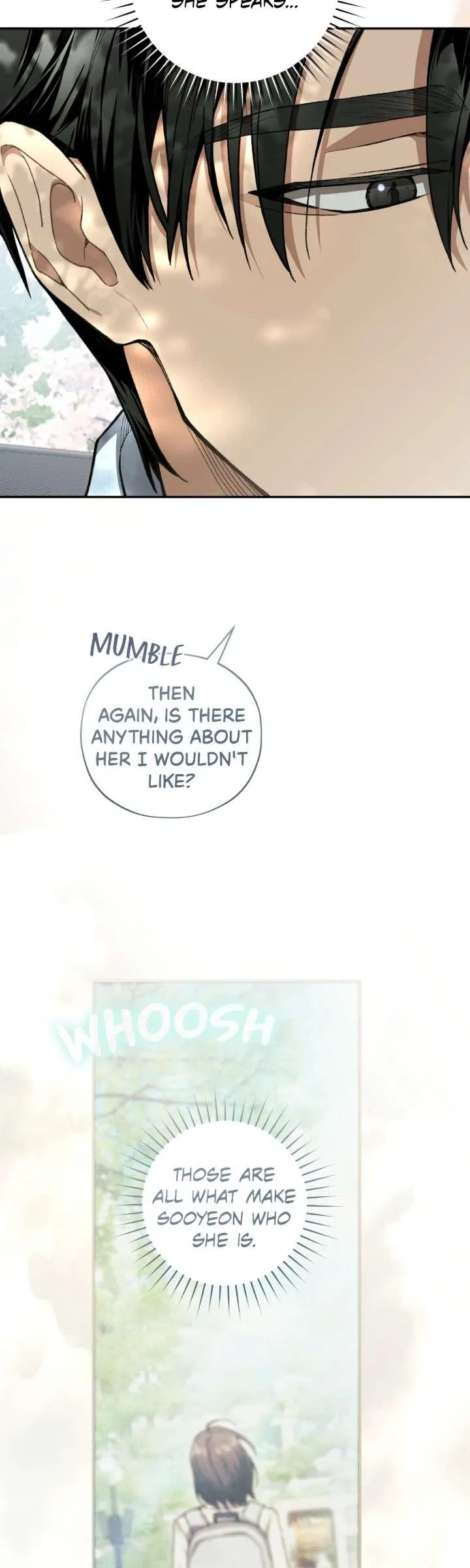 rute-1 Chapter 13 page 30 - 