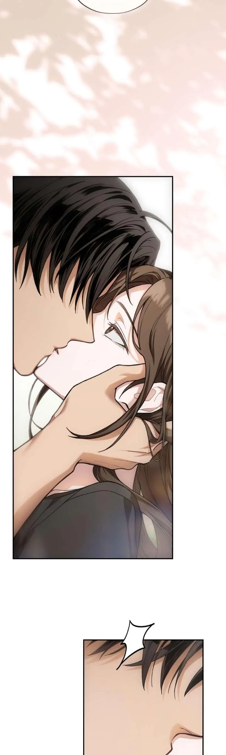 rute-1 Chapter 13 page 4 - 
