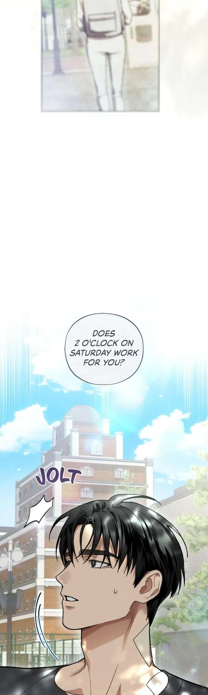rute-1 Chapter 13 page 31 - 