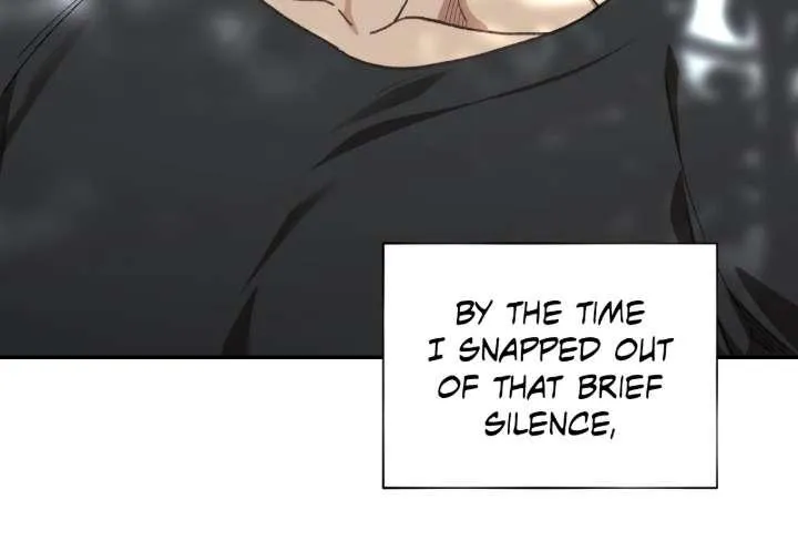 rute-1 Chapter 13 page 32 - 