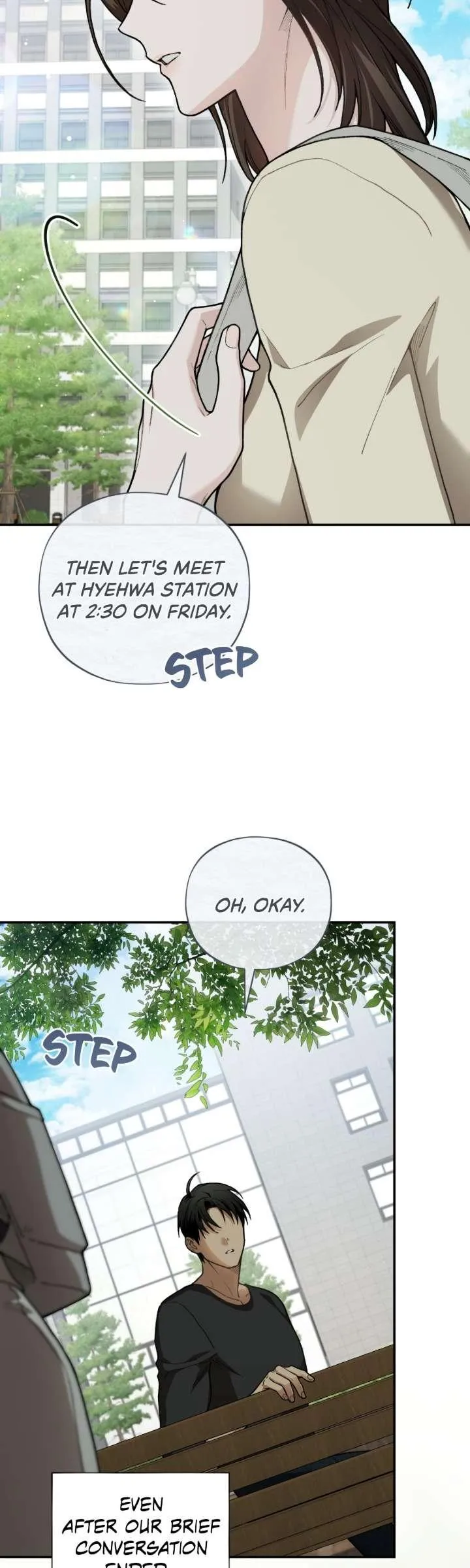 rute-1 Chapter 13 page 35 - 