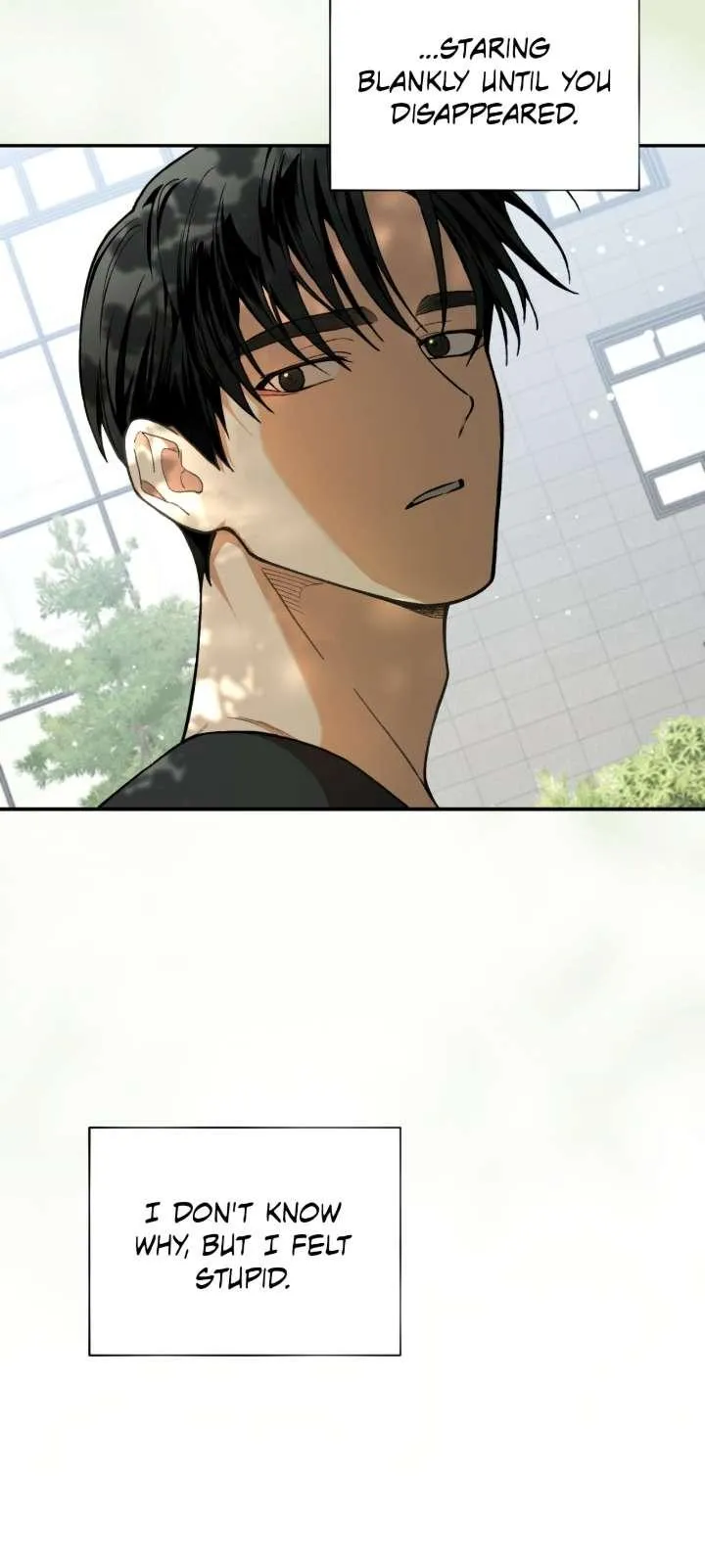 rute-1 Chapter 13 page 37 - 