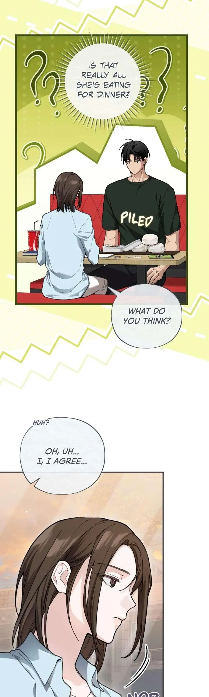 rute-1 Chapter 13 page 39 - 
