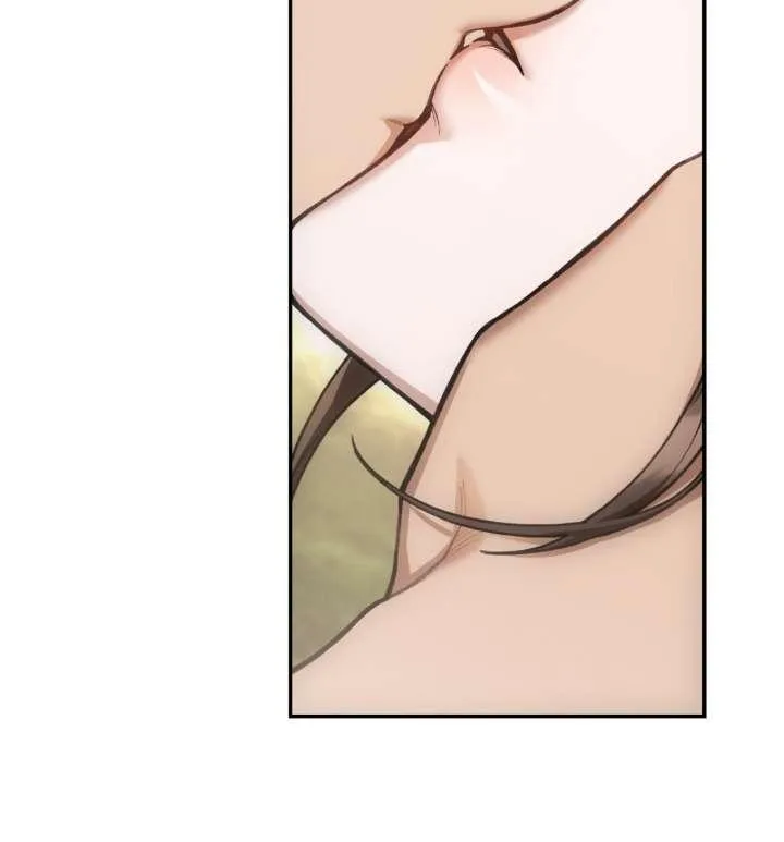 rute-1 Chapter 13 page 5 - 