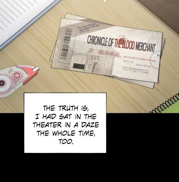 rute-1 Chapter 13 page 42 - 