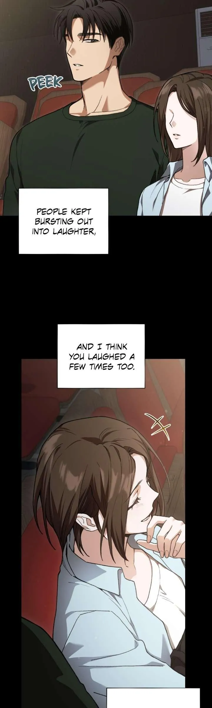 rute-1 Chapter 13 page 44 - 