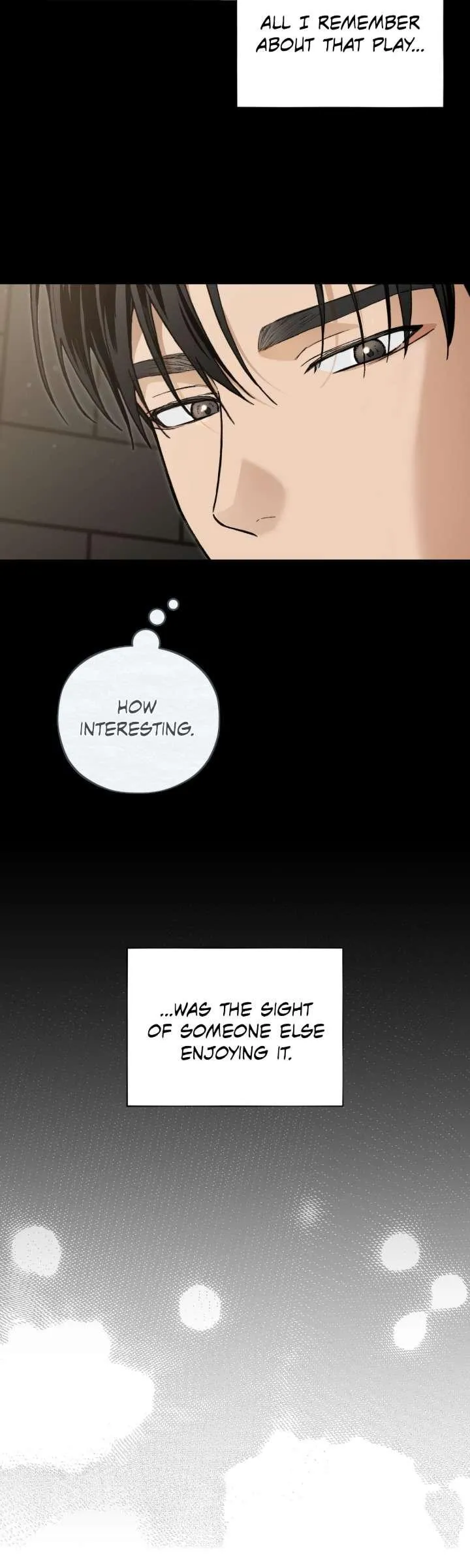 rute-1 Chapter 13 page 45 - 