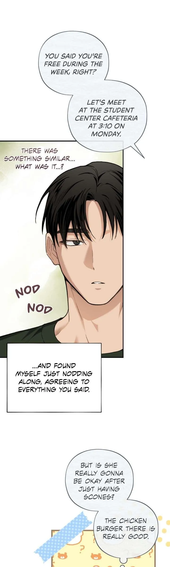 rute-1 Chapter 13 page 47 - 
