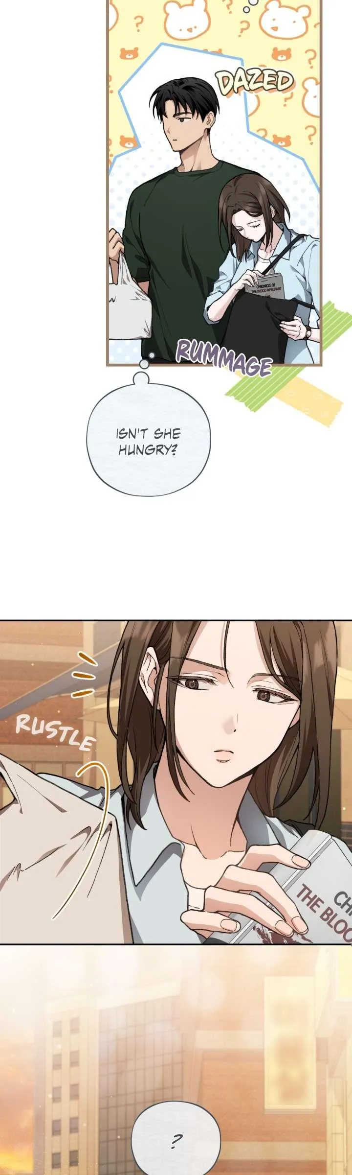 rute-1 Chapter 13 page 48 - 