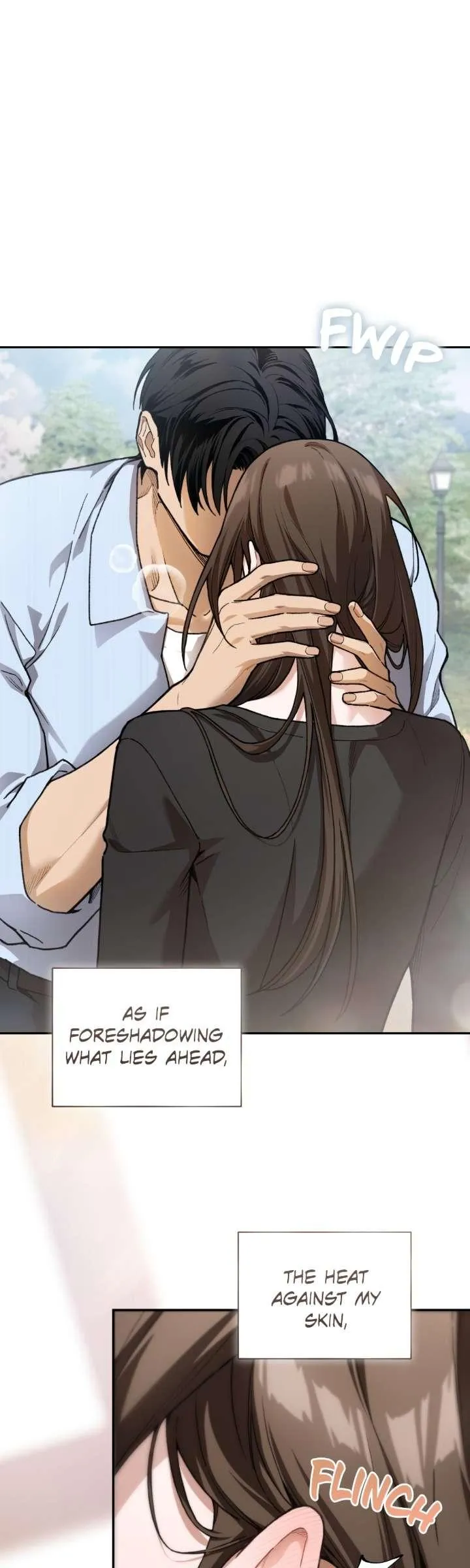 rute-1 Chapter 13 page 6 - 