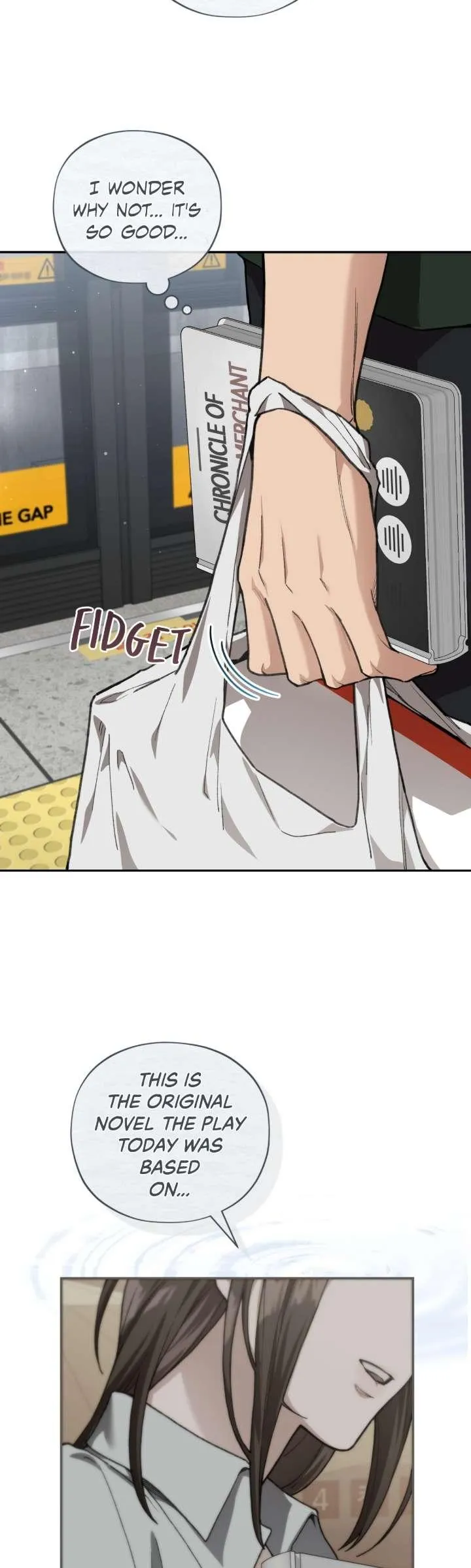 rute-1 Chapter 13 page 53 - 