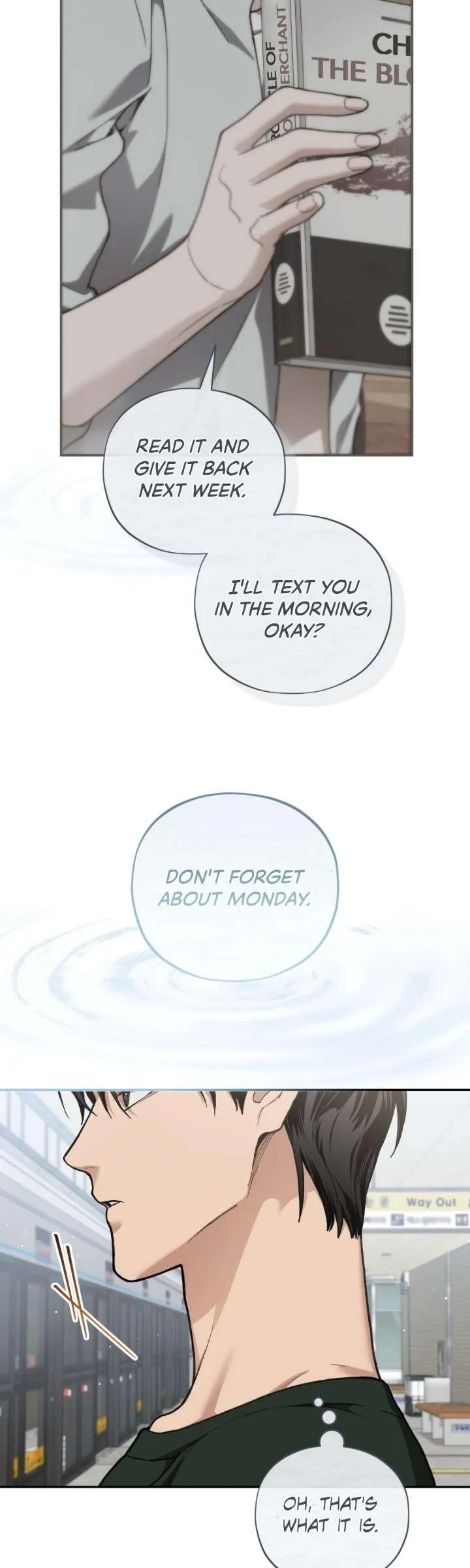 rute-1 Chapter 13 page 54 - 