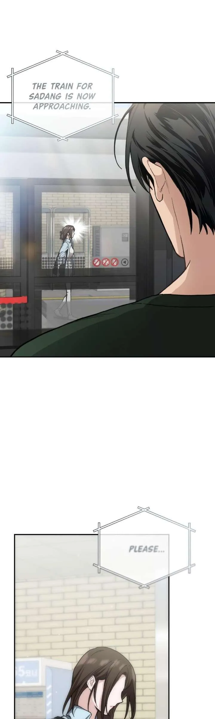 rute-1 Chapter 13 page 57 - 