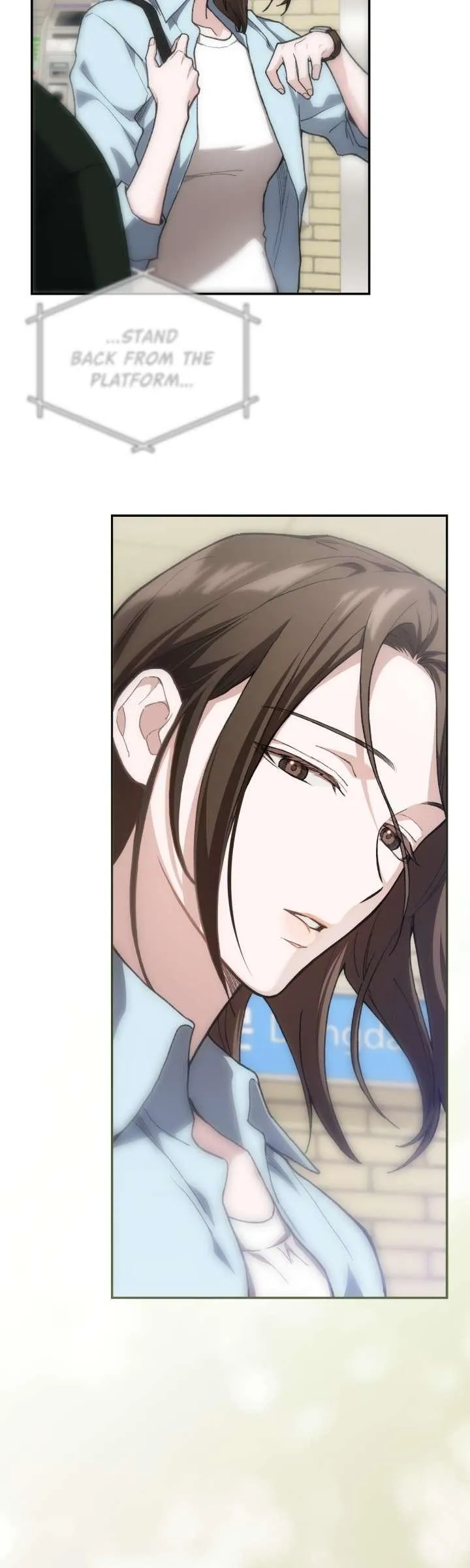 rute-1 Chapter 13 page 58 - 