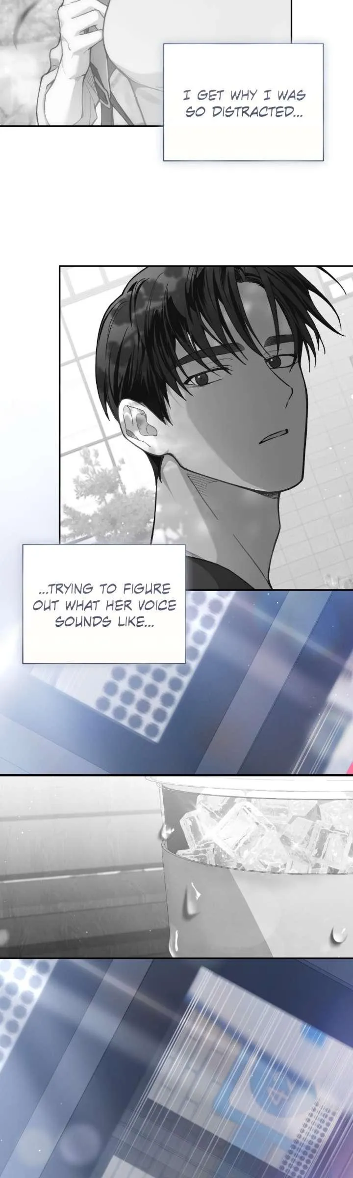 rute-1 Chapter 13 page 60 - 