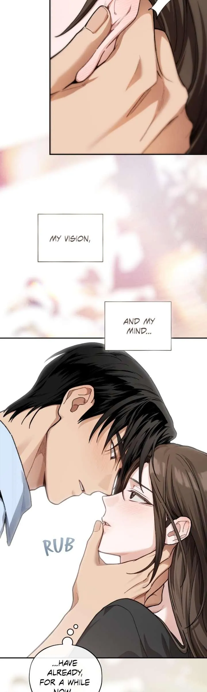 rute-1 Chapter 13 page 7 - 