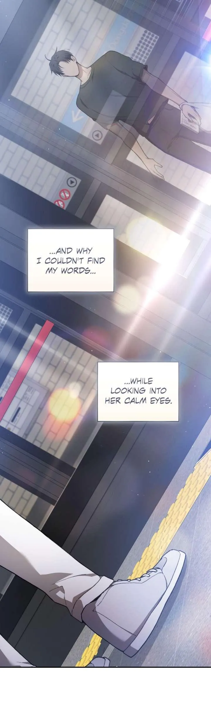 rute-1 Chapter 13 page 61 - 