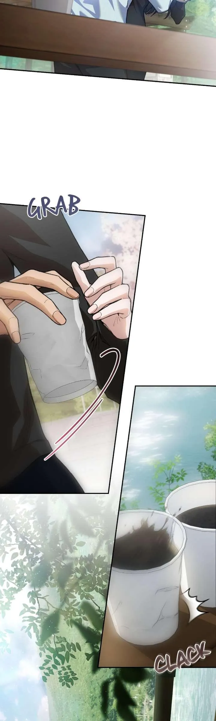 rute-1 Chapter 13 page 9 - 