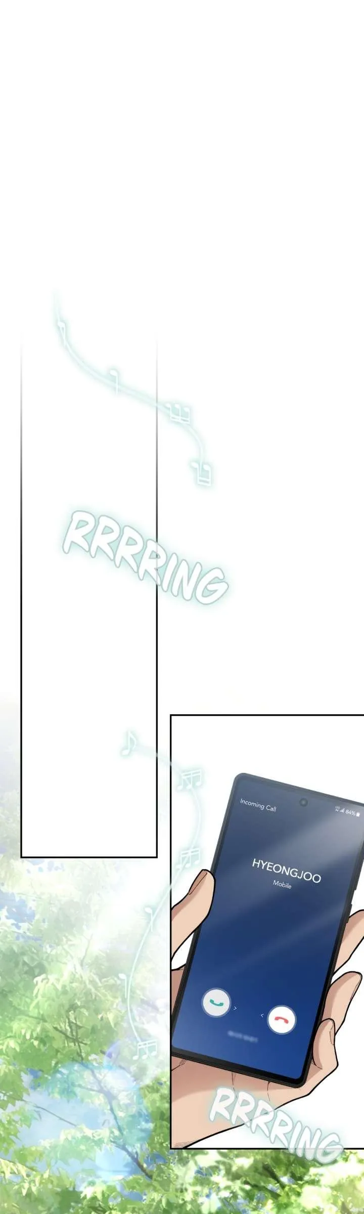 rute-1 Chapter 14 page 1 - 