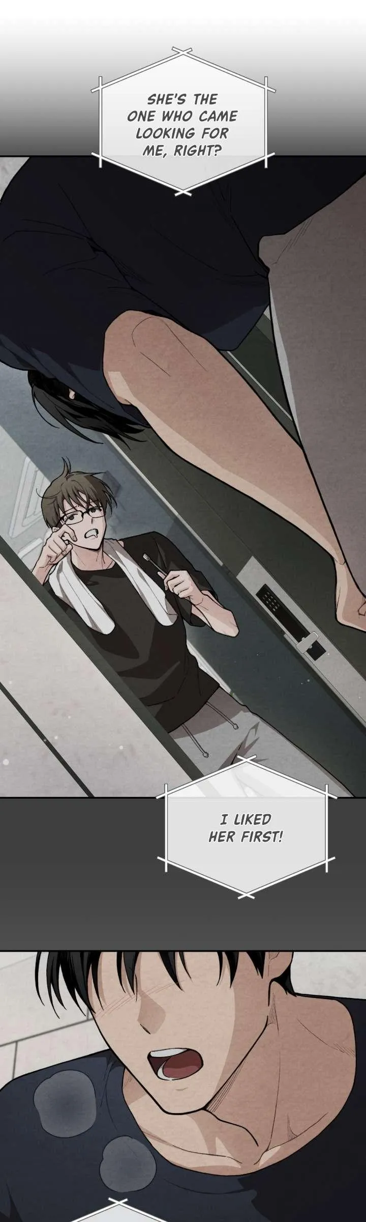 rute-1 Chapter 14 page 11 - 
