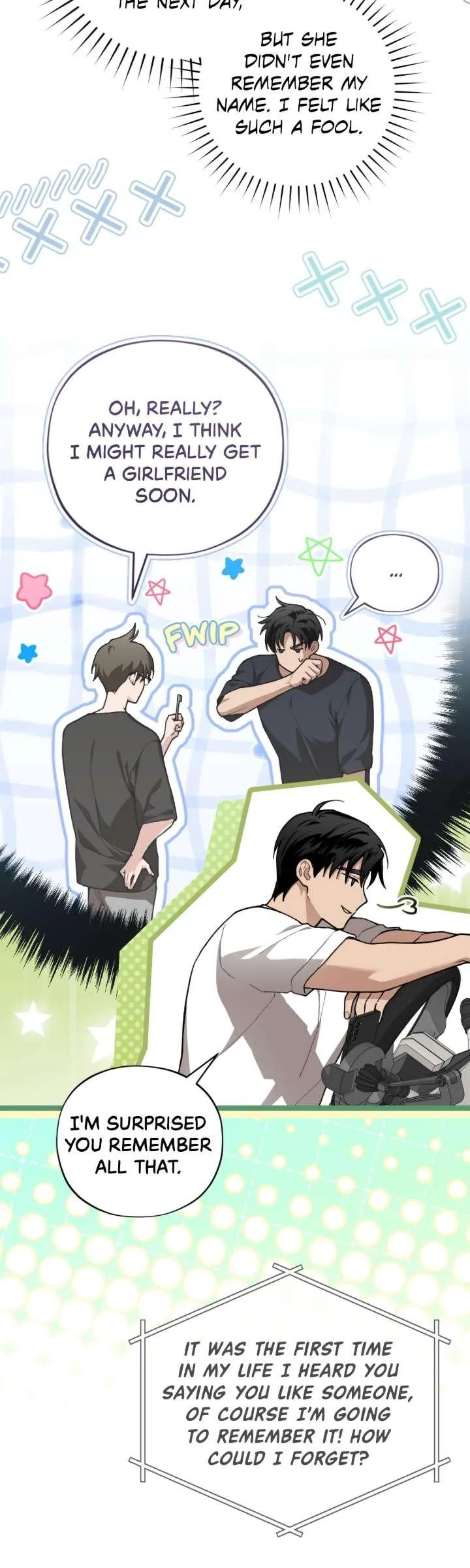 rute-1 Chapter 14 page 13 - 