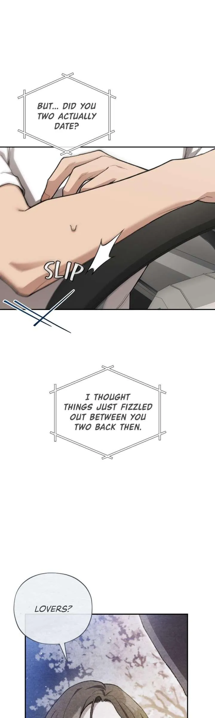 rute-1 Chapter 14 page 14 - 