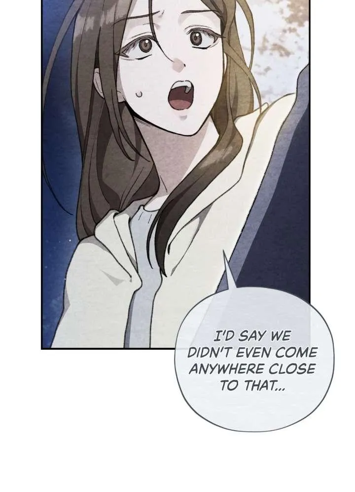 rute-1 Chapter 14 page 15 - 