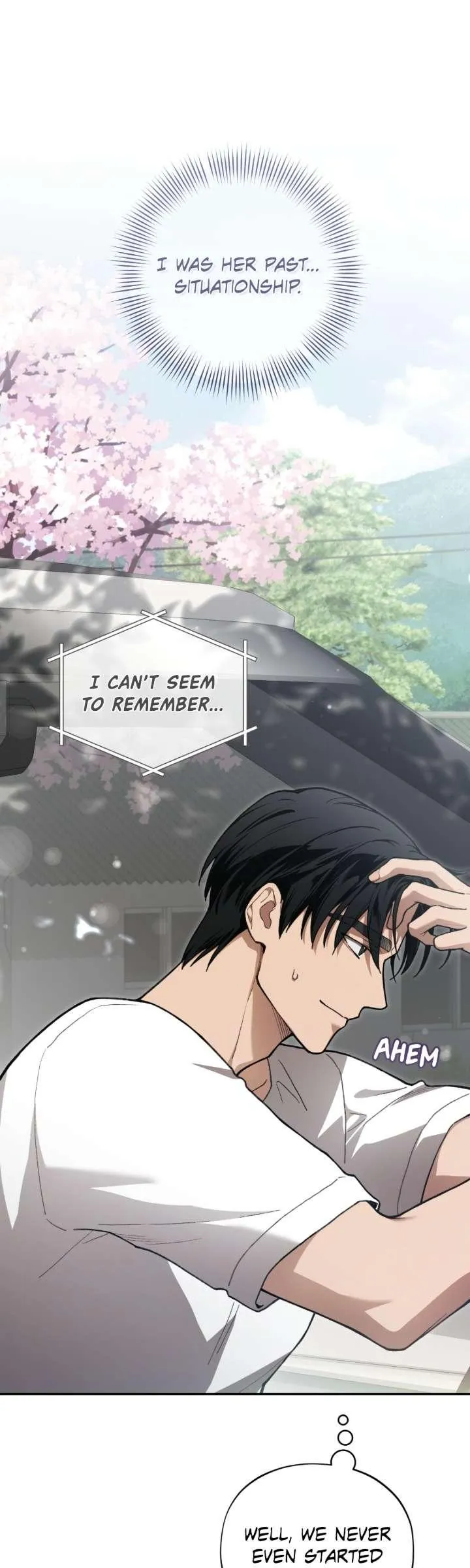 rute-1 Chapter 14 page 16 - 
