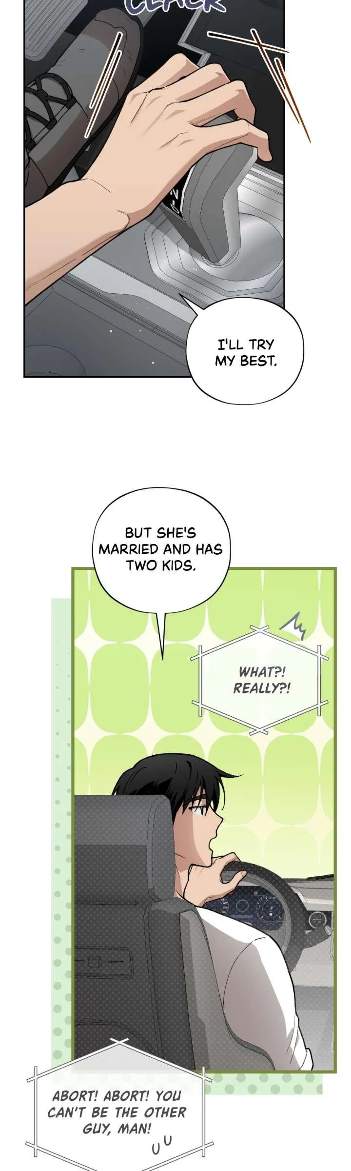 rute-1 Chapter 14 page 18 - 