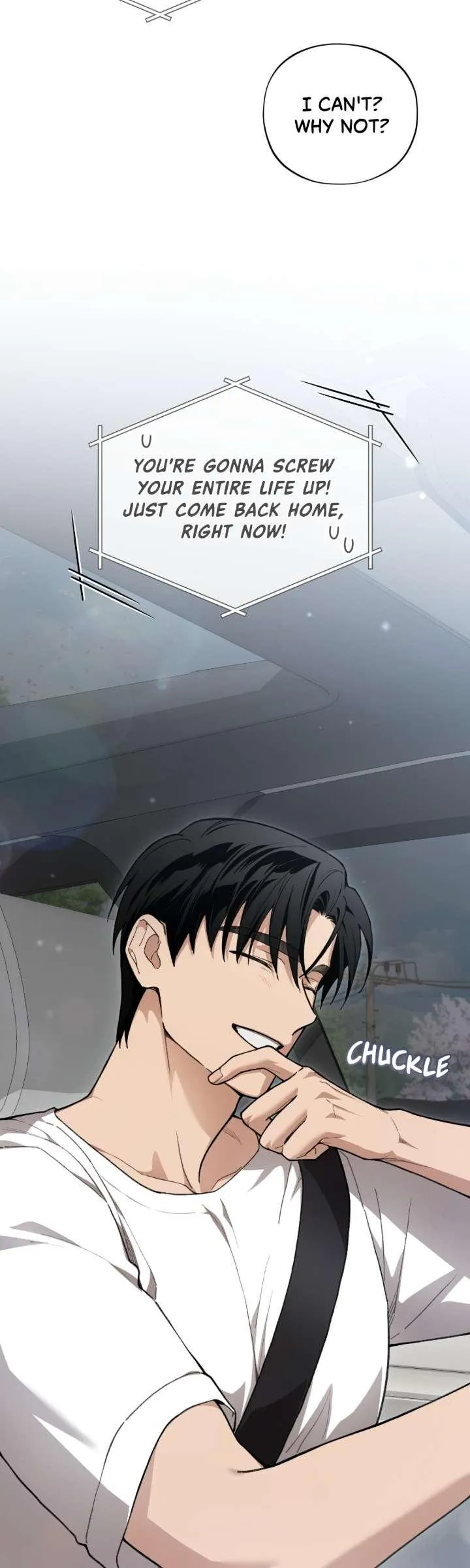 rute-1 Chapter 14 page 19 - 
