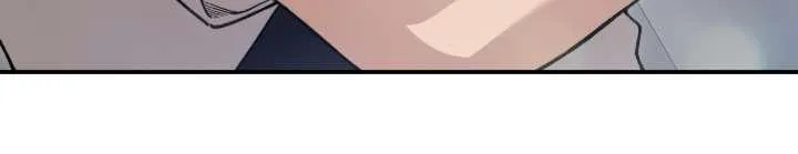rute-1 Chapter 14 page 20 - 