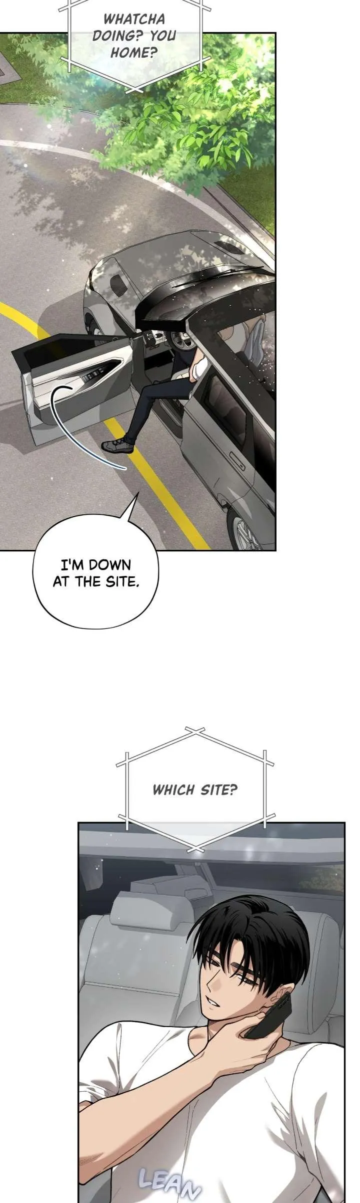 rute-1 Chapter 14 page 3 - 