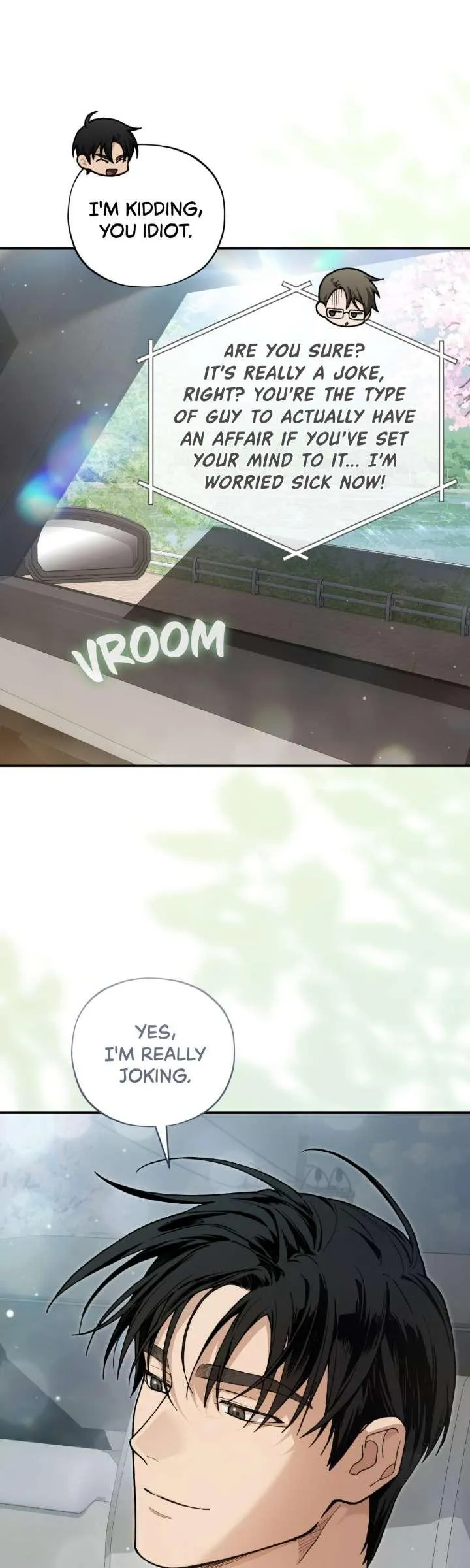 rute-1 Chapter 14 page 21 - 