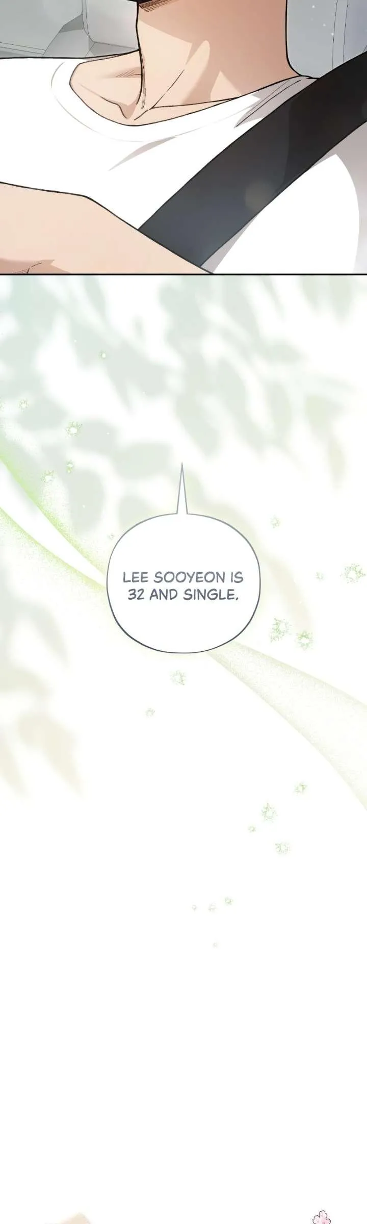 rute-1 Chapter 14 page 22 - 