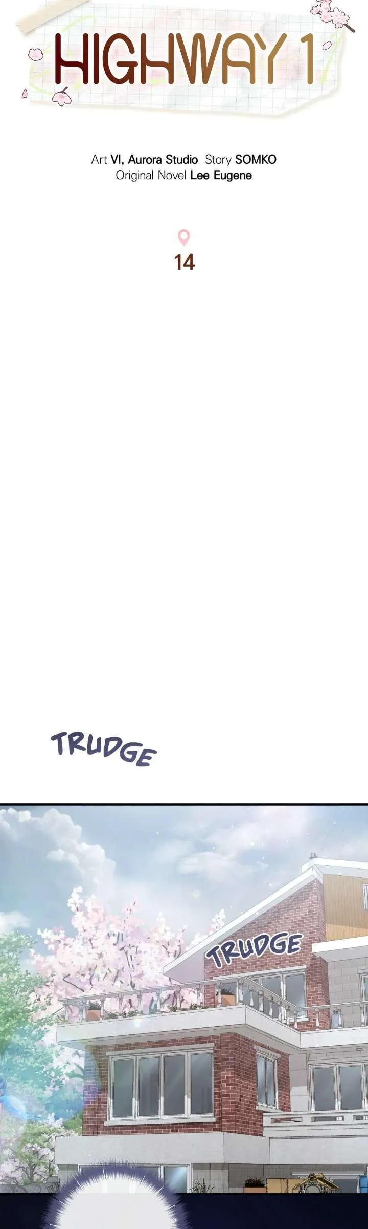 rute-1 Chapter 14 page 23 - 